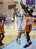 Photo from the gallery "Fort Wayne Northrop @ Woodlan"