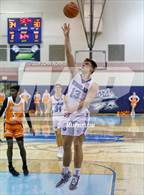 Photo from the gallery "Fort Wayne Northrop @ Woodlan"