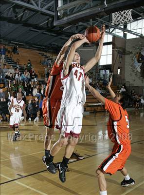 Wednesday, Jan 30, 2008