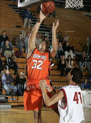 Thumbnail 2 in Beverly Hills @ Mission Hills (SoCal Coaches Classic) photogallery.