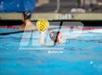 Photo from the gallery "Lincoln @ St. Mary's"