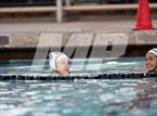 Photo from the gallery "Lincoln @ St. Mary's"