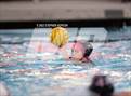 Photo from the gallery "Lincoln @ St. Mary's"