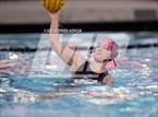 Photo from the gallery "Lincoln @ St. Mary's"
