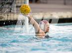 Photo from the gallery "Lincoln @ St. Mary's"
