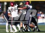 Photo from the gallery "St. Joseph's Prep @ La Salle College"