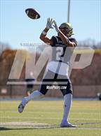 Photo from the gallery "St. Joseph's Prep @ La Salle College"