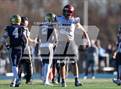 Photo from the gallery "St. Joseph's Prep @ La Salle College"