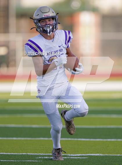 Thumbnail 3 in FR: Notre Dame Prep @ Sunnyslope photogallery.