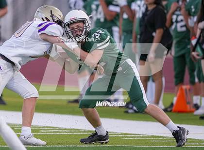 Thumbnail 3 in FR: Notre Dame Prep @ Sunnyslope photogallery.