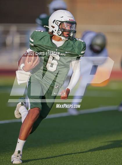 Thumbnail 2 in FR: Notre Dame Prep @ Sunnyslope photogallery.