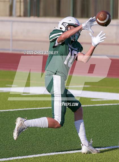 Thumbnail 3 in FR: Notre Dame Prep @ Sunnyslope photogallery.