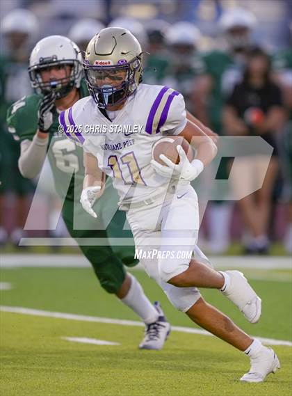 Thumbnail 1 in FR: Notre Dame Prep @ Sunnyslope photogallery.