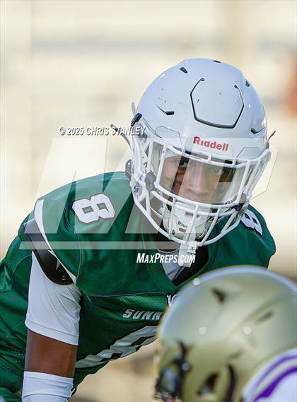 Thumbnail 3 in FR: Notre Dame Prep @ Sunnyslope photogallery.