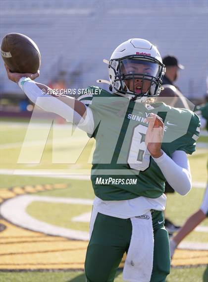 Thumbnail 1 in FR: Notre Dame Prep @ Sunnyslope photogallery.