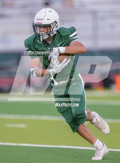 Thumbnail 1 in FR: Notre Dame Prep @ Sunnyslope photogallery.