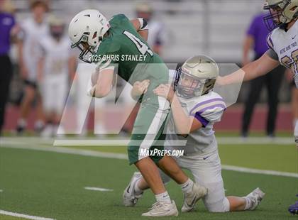 Thumbnail 1 in FR: Notre Dame Prep @ Sunnyslope photogallery.