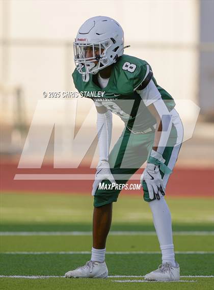 Thumbnail 2 in FR: Notre Dame Prep @ Sunnyslope photogallery.