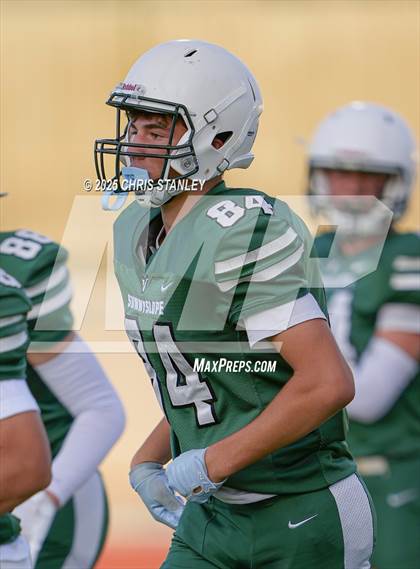 Thumbnail 1 in FR: Notre Dame Prep @ Sunnyslope photogallery.