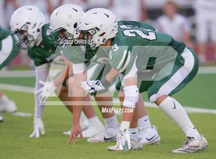 Thumbnail 3 in FR: Notre Dame Prep @ Sunnyslope photogallery.