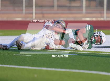 Thumbnail 1 in FR: Notre Dame Prep @ Sunnyslope photogallery.