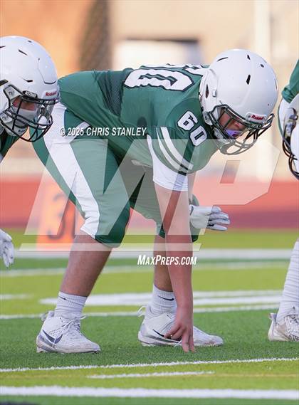 Thumbnail 1 in FR: Notre Dame Prep @ Sunnyslope photogallery.