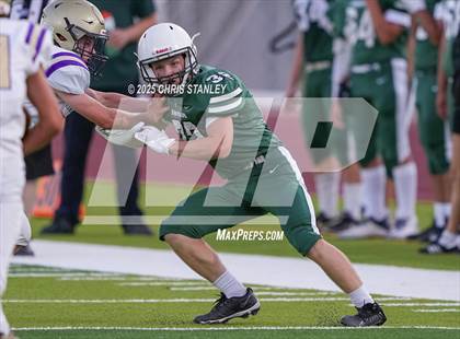Thumbnail 2 in FR: Notre Dame Prep @ Sunnyslope photogallery.