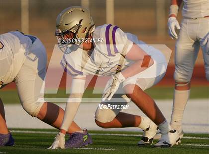 Thumbnail 2 in FR: Notre Dame Prep @ Sunnyslope photogallery.