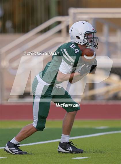 Thumbnail 1 in FR: Notre Dame Prep @ Sunnyslope photogallery.