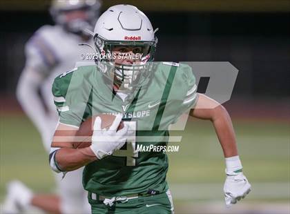 Thumbnail 3 in FR: Notre Dame Prep @ Sunnyslope photogallery.