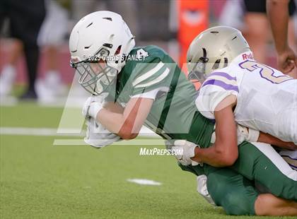 Thumbnail 2 in FR: Notre Dame Prep @ Sunnyslope photogallery.