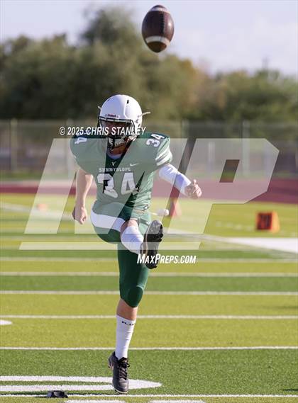 Thumbnail 1 in FR: Notre Dame Prep @ Sunnyslope photogallery.