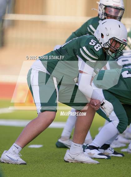 Thumbnail 3 in FR: Notre Dame Prep @ Sunnyslope photogallery.