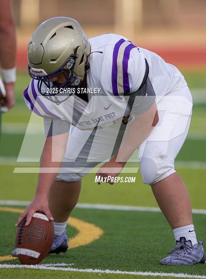 Thumbnail 3 in FR: Notre Dame Prep @ Sunnyslope photogallery.
