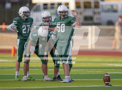 Thumbnail 3 in FR: Notre Dame Prep @ Sunnyslope photogallery.
