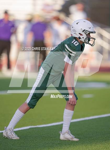 Thumbnail 1 in FR: Notre Dame Prep @ Sunnyslope photogallery.