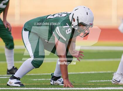Thumbnail 2 in FR: Notre Dame Prep @ Sunnyslope photogallery.