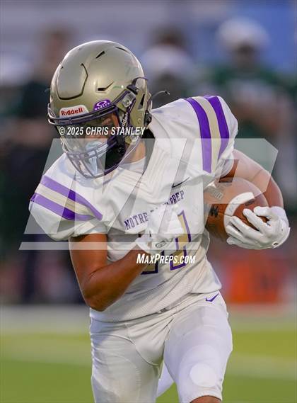Thumbnail 1 in FR: Notre Dame Prep @ Sunnyslope photogallery.