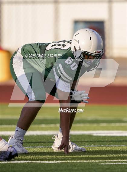 Thumbnail 2 in FR: Notre Dame Prep @ Sunnyslope photogallery.