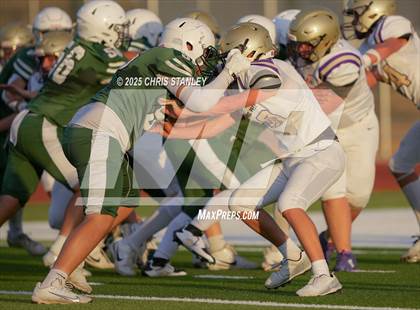 Thumbnail 3 in FR: Notre Dame Prep @ Sunnyslope photogallery.