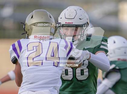 Thumbnail 2 in FR: Notre Dame Prep @ Sunnyslope photogallery.