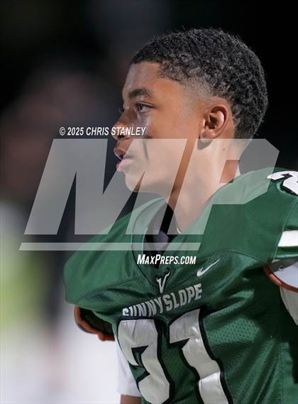 Thumbnail 1 in FR: Notre Dame Prep @ Sunnyslope photogallery.