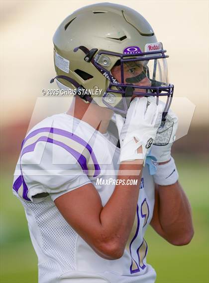 Thumbnail 1 in FR: Notre Dame Prep @ Sunnyslope photogallery.