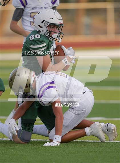 Thumbnail 2 in FR: Notre Dame Prep @ Sunnyslope photogallery.