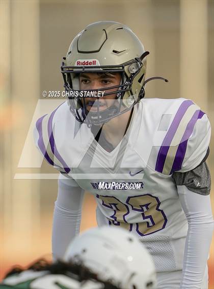 Thumbnail 2 in FR: Notre Dame Prep @ Sunnyslope photogallery.