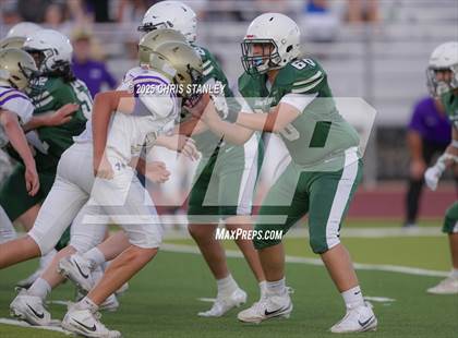 Thumbnail 2 in FR: Notre Dame Prep @ Sunnyslope photogallery.