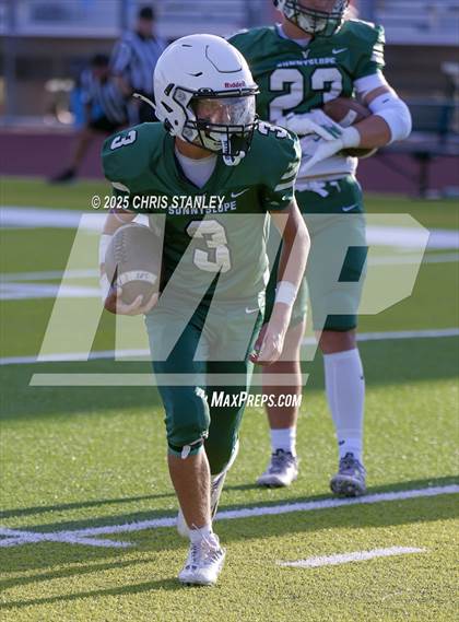 Thumbnail 3 in FR: Notre Dame Prep @ Sunnyslope photogallery.