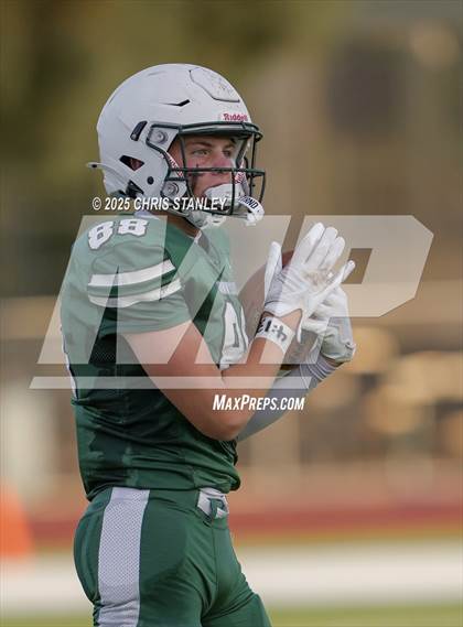 Thumbnail 3 in FR: Notre Dame Prep @ Sunnyslope photogallery.