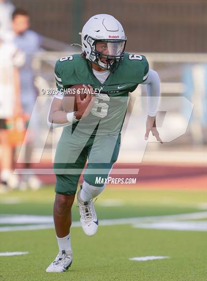 Thumbnail 3 in FR: Notre Dame Prep @ Sunnyslope photogallery.