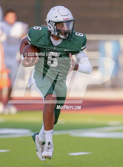 Thumbnail 1 in FR: Notre Dame Prep @ Sunnyslope photogallery.